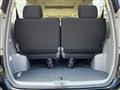 2005 Toyota Voxy