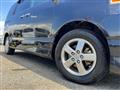 2005 Toyota Voxy