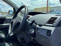 2005 Toyota Voxy