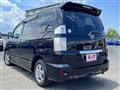 2005 Toyota Voxy