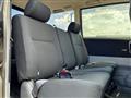 2005 Toyota Voxy