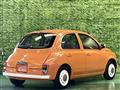 2006 Nissan March