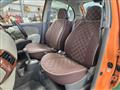 2006 Nissan March