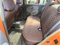2006 Nissan March