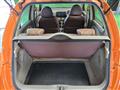 2006 Nissan March
