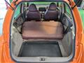 2006 Nissan March