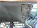 2006 Nissan March