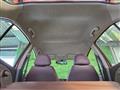 2006 Nissan March