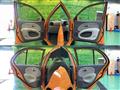2006 Nissan March