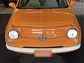 2006 Nissan March