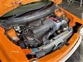 2006 Nissan March