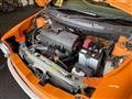 2006 Nissan March