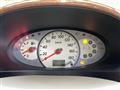 2006 Nissan March