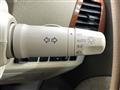 2006 Nissan March