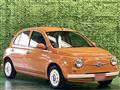 2006 Nissan March