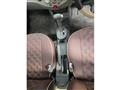 2006 Nissan March