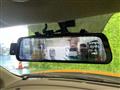 2006 Nissan March