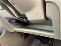 2006 Nissan March