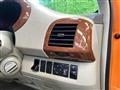 2006 Nissan March
