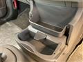 2006 Nissan March