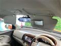 2006 Nissan March