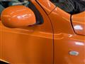 2006 Nissan March