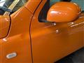 2006 Nissan March