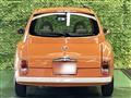 2006 Nissan March