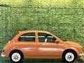 2006 Nissan March