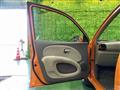 2006 Nissan March