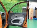 2006 Nissan March