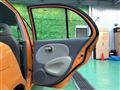 2006 Nissan March