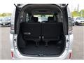 2014 Toyota Voxy