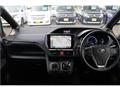 2014 Toyota Voxy