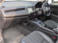 2014 Honda VEZEL
