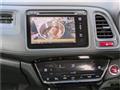2014 Honda VEZEL