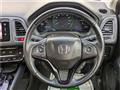 2014 Honda VEZEL