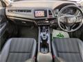 2014 Honda VEZEL