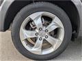 2014 Honda VEZEL