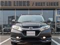 2014 Honda VEZEL