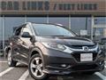 2014 Honda VEZEL