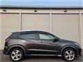 2014 Honda VEZEL