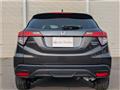 2014 Honda VEZEL