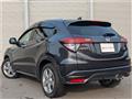 2014 Honda VEZEL
