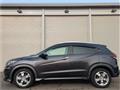 2014 Honda VEZEL