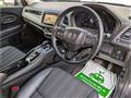 2014 Honda VEZEL