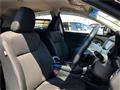 2015 Honda VEZEL