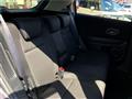 2015 Honda VEZEL