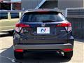 2015 Honda VEZEL