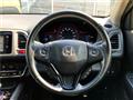 2015 Honda VEZEL